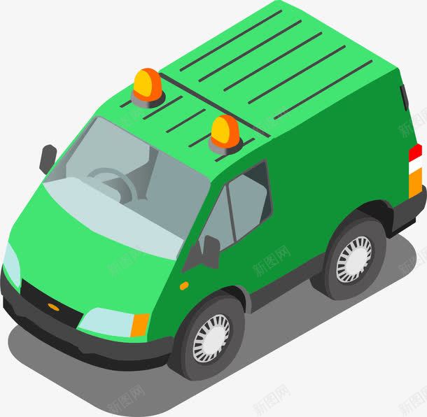 绿色汽车png免抠素材_88icon https://88icon.com 俯视图 卡通 城市俯视 小汽车俯视 小汽车俯视图 手绘小汽车俯视图 绿色