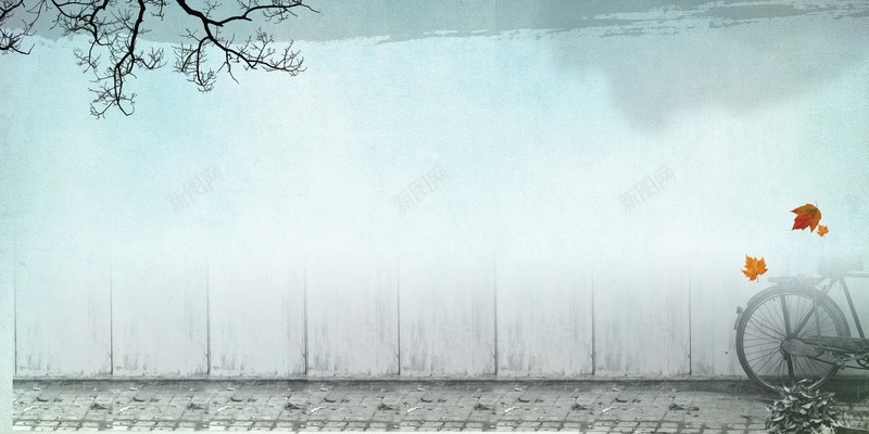 清雅怀旧单车相册海报背景模板psd设计背景_88icon https://88icon.com 单车 同学册 怀旧 海报模板 海报背景模板 清雅 相册 相册背景 相框