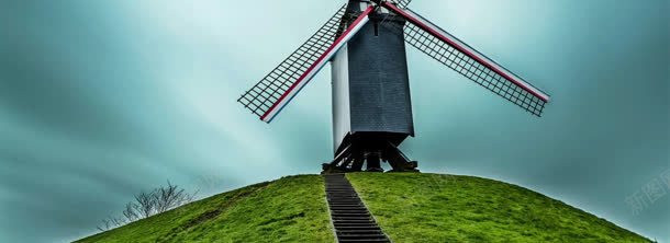 主题背景海报背景