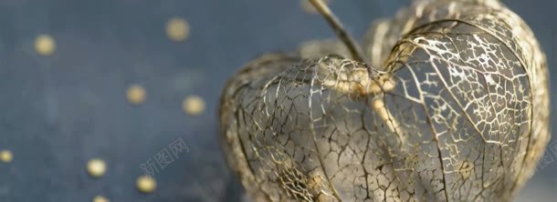 主题背景海报背景