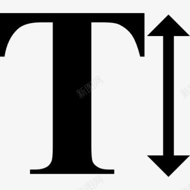 信息设置界面文字高度选项界面符号图标图标