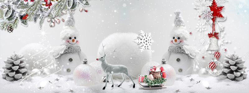 圣诞节雪人卡通白色bannerpsd设计背景_88icon https://88icon.com 圣诞 圣诞主题 圣诞促销 圣诞快乐 圣诞海报 圣诞节 圣诞节促销 圣诞节快乐 圣诞节活动 圣诞节装饰