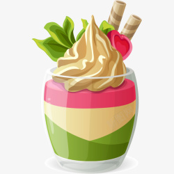 美食食物美味可口素材