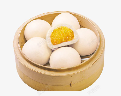 中式食物餐饮png免抠素材_88icon https://88icon.com 中式早点 中式餐点 早点 早餐 早餐图 早餐图案 美食 食物 食物图 食物摄影
