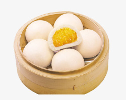 中式食物餐饮素材