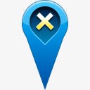 全球定位系统gps地图Gppng免抠素材_88icon https://88icon.com gps map 全球定位系统gps 地图