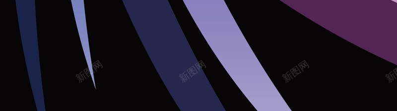 炫彩飘带背景矢量图ai设计背景_88icon https://88icon.com AI 欣喜 海报 炫彩 矢量素材 纹理 背景 飘带 高清背景设计图 矢量图