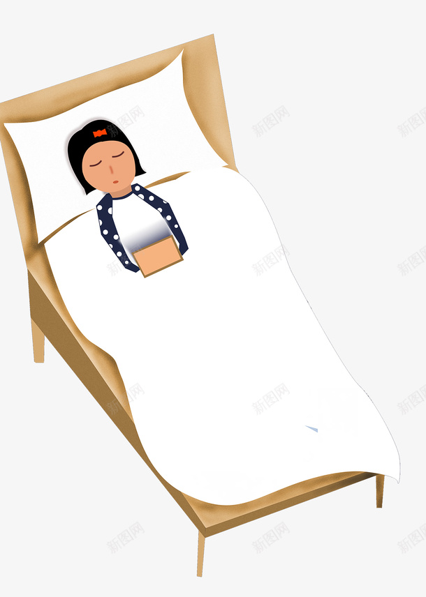 世界睡眠日唯美配图psd免抠素材_88icon https://88icon.com 世界 世界睡眠日唯美配图 唯美 熟睡的人 睡眠日 配图