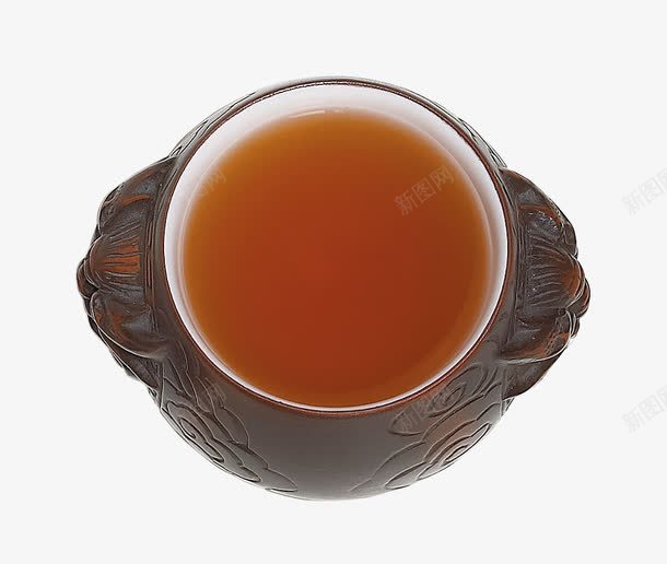 紫砂茶杯png免抠素材_88icon https://88icon.com 紫砂杯 紫砂茶杯 茶杯