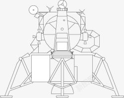 登陆器创意登陆器图矢量图高清图片