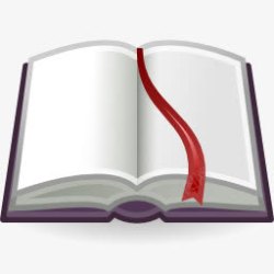 dictionary配件字典appsicons图标高清图片