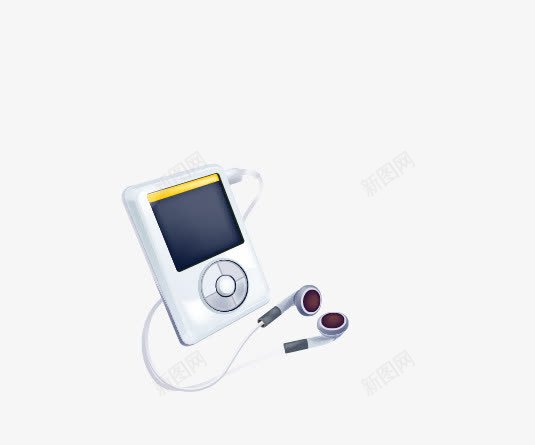 mp3png免抠素材_88icon https://88icon.com mp3 mp4 耳机 音乐