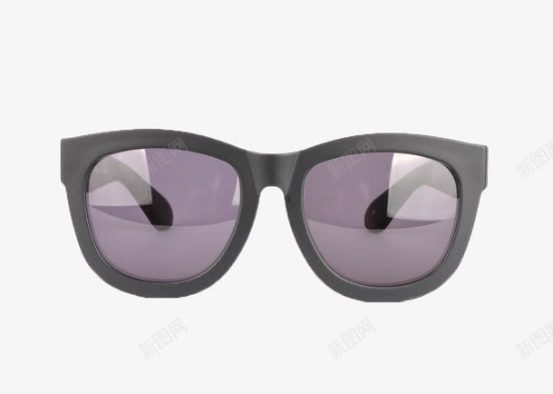 3D眼睛png免抠素材_88icon https://88icon.com 3D效果 产品实物 实用 舒适