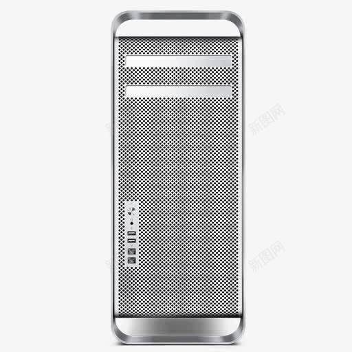 MACPro老苹果设备png免抠素材_88icon https://88icon.com MAC Mac Pro pro