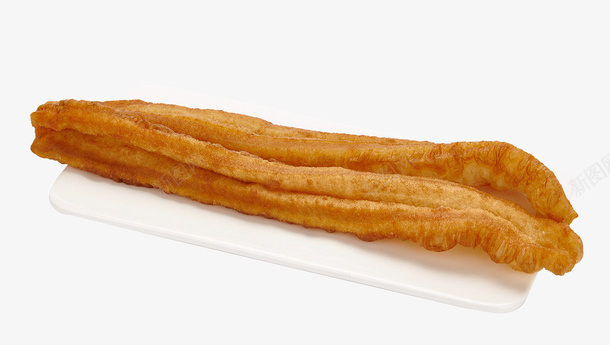 健康油条png免抠素材_88icon https://88icon.com 健康油条 实物 无巩油条 油条 油炸鬼 美味 美食 美食摄影 豆浆油条 面点 面食 餐饮 饮食