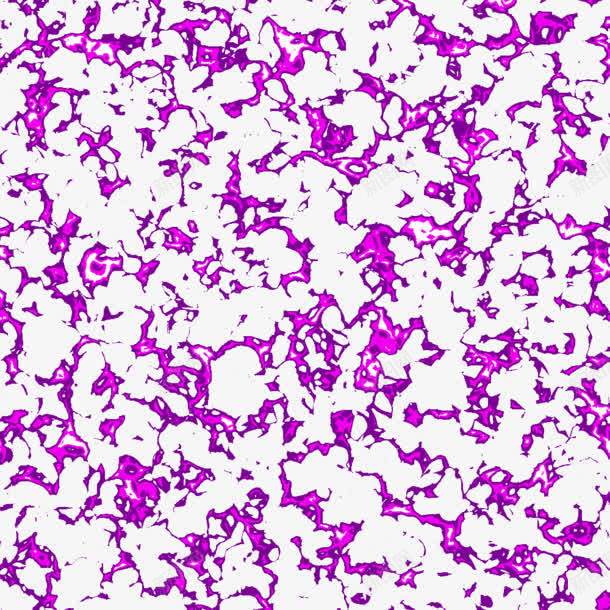 创意合成紫色复古花卉纹理png免抠素材_88icon https://88icon.com 创意 合成 复古 紫色 纹理 花卉