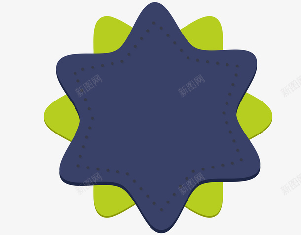 网页元素矢量图ai免抠素材_88icon https://88icon.com PPT素材 WEB风格 矢量网页设计元素 立体 精美 装饰 矢量图