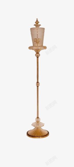 楼台灯家饰高清图片