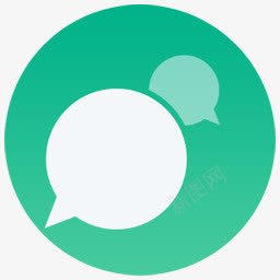 短信icon短信图标图标