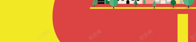 简约时尚0风险创业招聘招募矢量图ai设计背景_88icon https://88icon.com 0风险创业 创业 卡通 合伙人 喜庆 招人 招募合伙人 招生 招聘 时尚 简约 红色 老板 聘 金融 矢量图