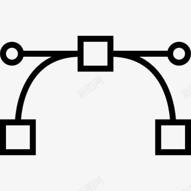 比赛插图标图标图标