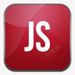 JS图片切换js软件图标图标