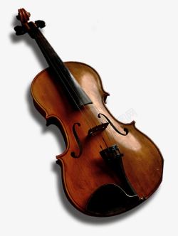 小提琴西方乐器丝弦乐器素材