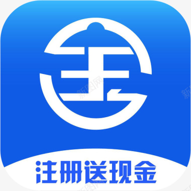 手机app样机手机期货投资财富app图标图标