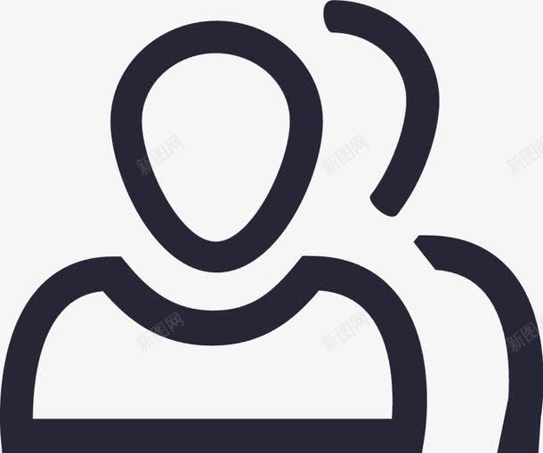 教师分析矢量图eps免抠素材_88icon https://88icon.com 教师分析 矢量图