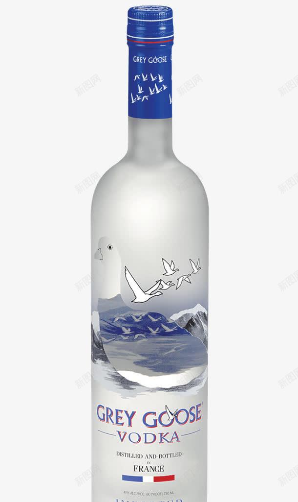 起泡酒实物png免抠素材_88icon https://88icon.com 产品实物 就睡 起泡酒 饮料免扣实物图 饮料美食免扣图 饮食PNG图