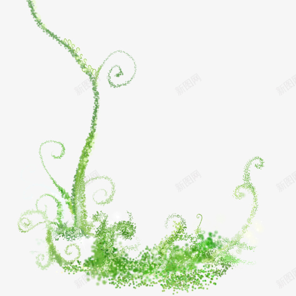 卡通人物中的插画背景png免抠素材_88icon https://88icon.com 人物 人物卡通 卡通人物中的插画背景 插画人物