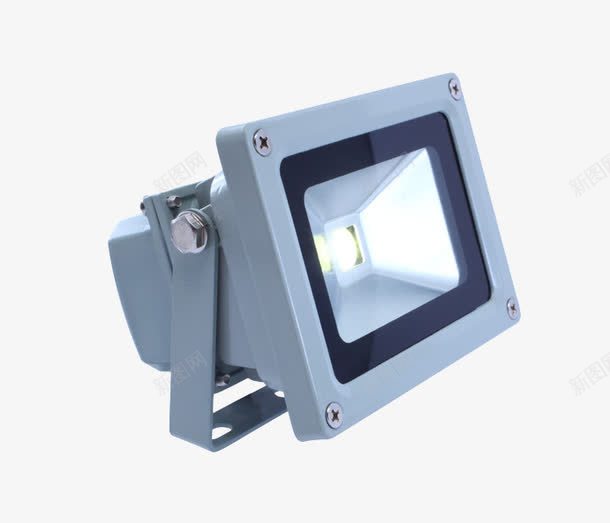 照明设备png免抠素材_88icon https://88icon.com 光 发光灯具 泛光设备 电灯