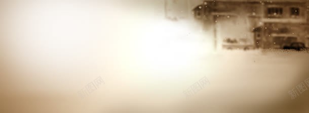 街景jpg设计背景_88icon https://88icon.com 街景