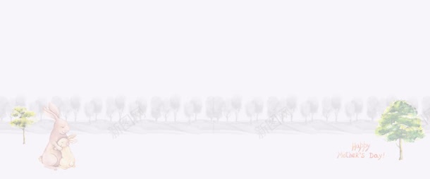 唯品会专卖场主页jpg设计背景_88icon https://88icon.com 专卖 主页