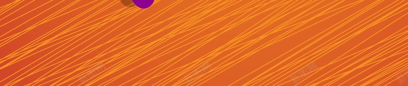 橙黄色爱的纹理背景矢量ai设计背景_88icon https://88icon.com 橙黄色 爱的背景矢量 矢量 矢量纹理 矢量背景 素材背景 纹理 纹理素材 纹理背景 背景 背景素材 矢量图