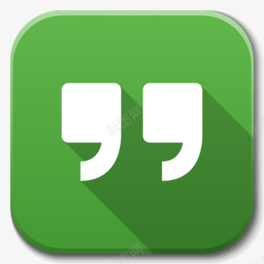 appsAppsGoogleHangoutsIcon图标图标