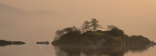 风景背景jpg设计背景_88icon https://88icon.com 灰色树山朦胧