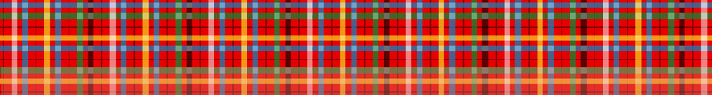 红色线条编织方格纹理封面背景矢量图ai设计背景_88icon https://88icon.com 书籍封面 封面背景 文本背景 文档 矢量素材 红色线条 编织方格纹理 花纹底纹 花纹背景 矢量图