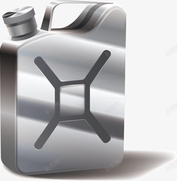 汽油瓶子装饰png免抠素材_88icon https://88icon.com 汽油 汽油瓶子 瓶子装饰矢量 装饰矢量