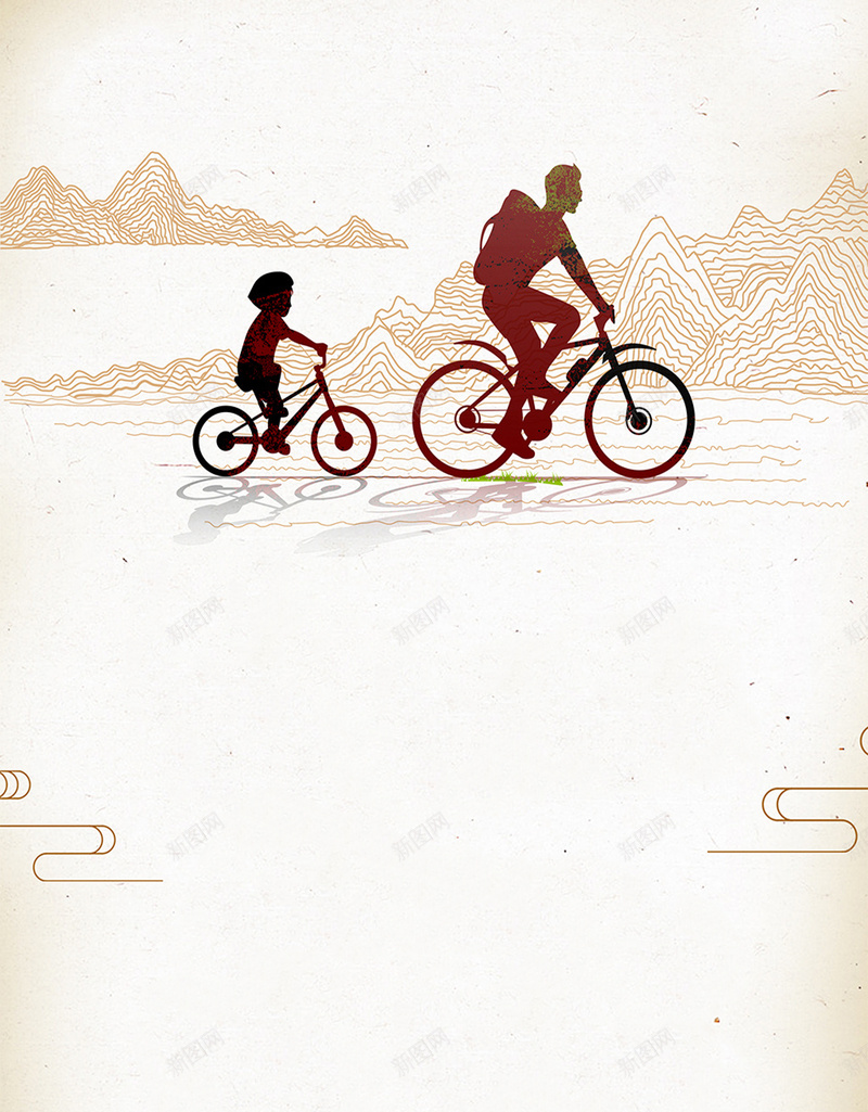 父情节的海报psd设计背景_88icon https://88icon.com 依靠 偶像 关爱 刚强 后背 坚强 成长 父爱 靠山