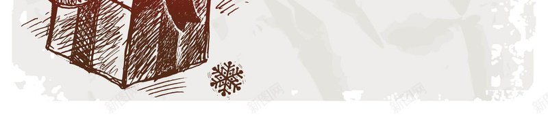 圣诞节白色矢量涂鸦手绘线描海报背景图ai设计背景_88icon https://88icon.com 圣诞节 手绘 海报 涂鸦 白色 矢量 礼物 线描 背景图 袜子 雪花 矢量图