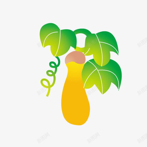 卡通茄子png免抠素材_88icon https://88icon.com 卡通 卡通素材 瓜果 茄子 茄子素材 蔬菜