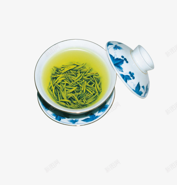 茶碗茶杯茶具茶png免抠素材_88icon https://88icon.com 茶 茶具 茶杯 茶碗