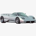 帕加尼车汽车车辆跑车赛车运输运png免抠素材_88icon https://88icon.com automobile car pagani racing sports transport transportation vehicle 帕加尼 汽车 赛车 跑车 车 车辆 运输