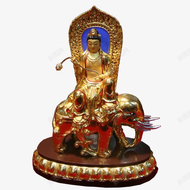 菩萨艺术品png免抠素材_88icon https://88icon.com 佛像 佛教人物 神话人物 装饰品 观音菩萨图片