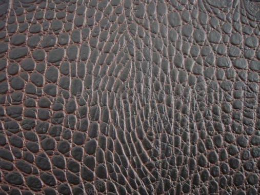 皮革材质背景背景