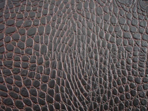 皮革材质背景jpg设计背景_88icon https://88icon.com 图片素材 底纹背景 皮革材质 皮革材质背景图片 皮革材质背景图片素材下载 皮革纹理背景 皮革背景 真皮 背景底纹 背景花边