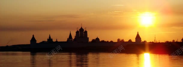 旅游夜景灯塔建筑背景bannerjpg设计背景_88icon https://88icon.com banner 夜景 建筑 旅游 灯塔 背景