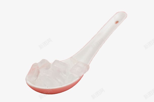 一勺白色冰糖png免抠素材_88icon https://88icon.com 冰糖 勺子 单晶冰糖 晶体 甜食 白色冰糖 糖分 糖块 食物