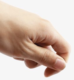 抓住机遇手高清图片